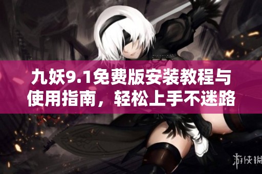 九妖9.1免费版安装教程与使用指南，轻松上手不迷路