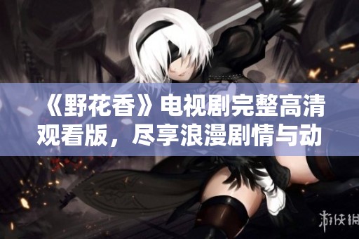 《野花香》电视剧完整高清观看版，尽享浪漫剧情与动人细节