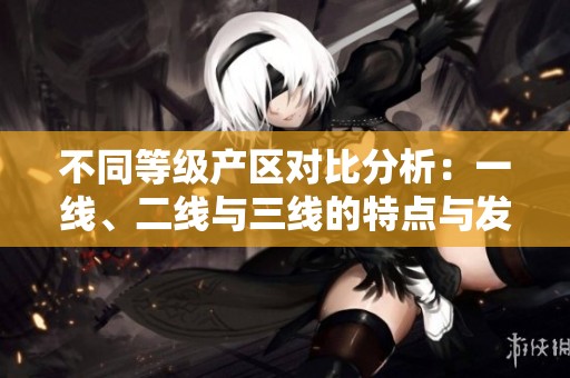 不同等级产区对比分析：一线、二线与三线的特点与发展趋势