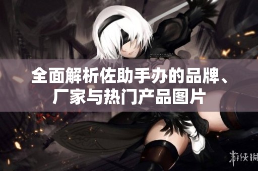 全面解析佐助手办的品牌、厂家与热门产品图片