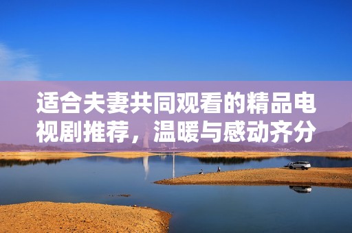 适合夫妻共同观看的精品电视剧推荐，温暖与感动齐分享