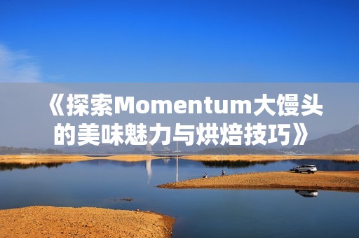 《探索Momentum大馒头的美味魅力与烘焙技巧》