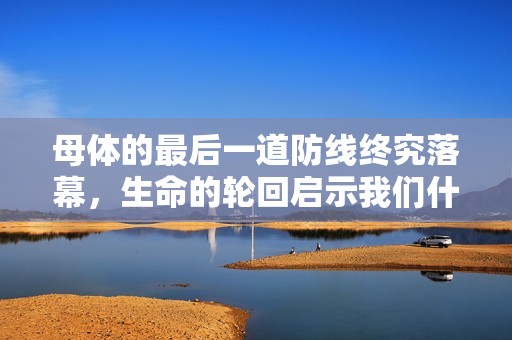 母体的最后一道防线终究落幕，生命的轮回启示我们什么
