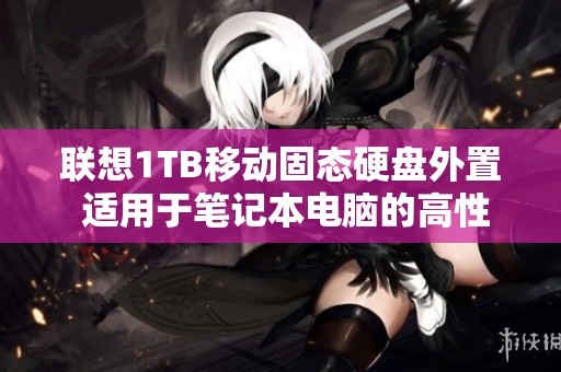 联想1TB移动固态硬盘外置 适用于笔记本电脑的高性能存储解决方案