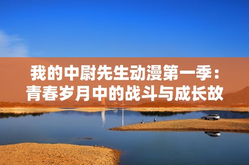 我的中尉先生动漫第一季：青春岁月中的战斗与成长故事